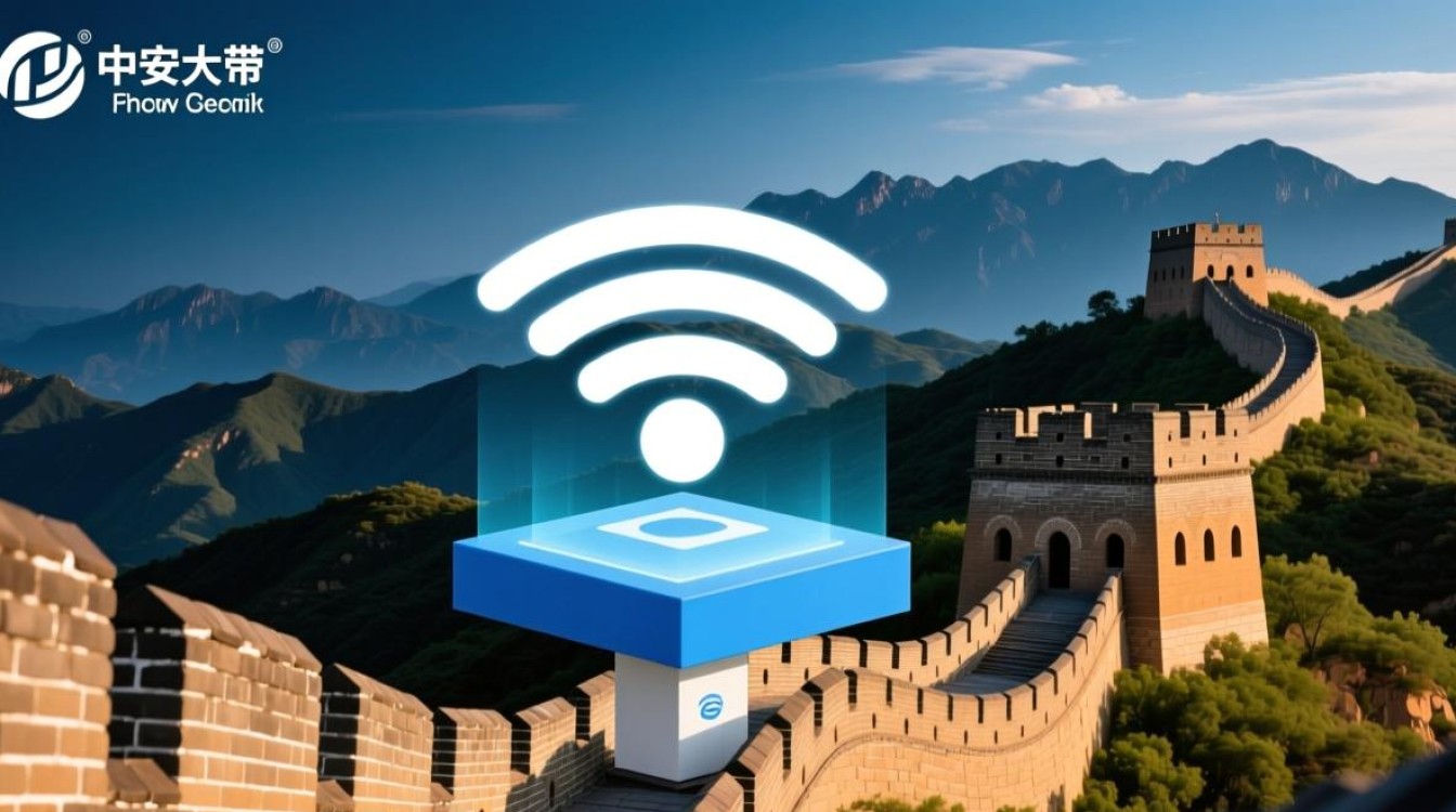 长城宽带怎么连mc服务器？低延迟连接攻略来了！