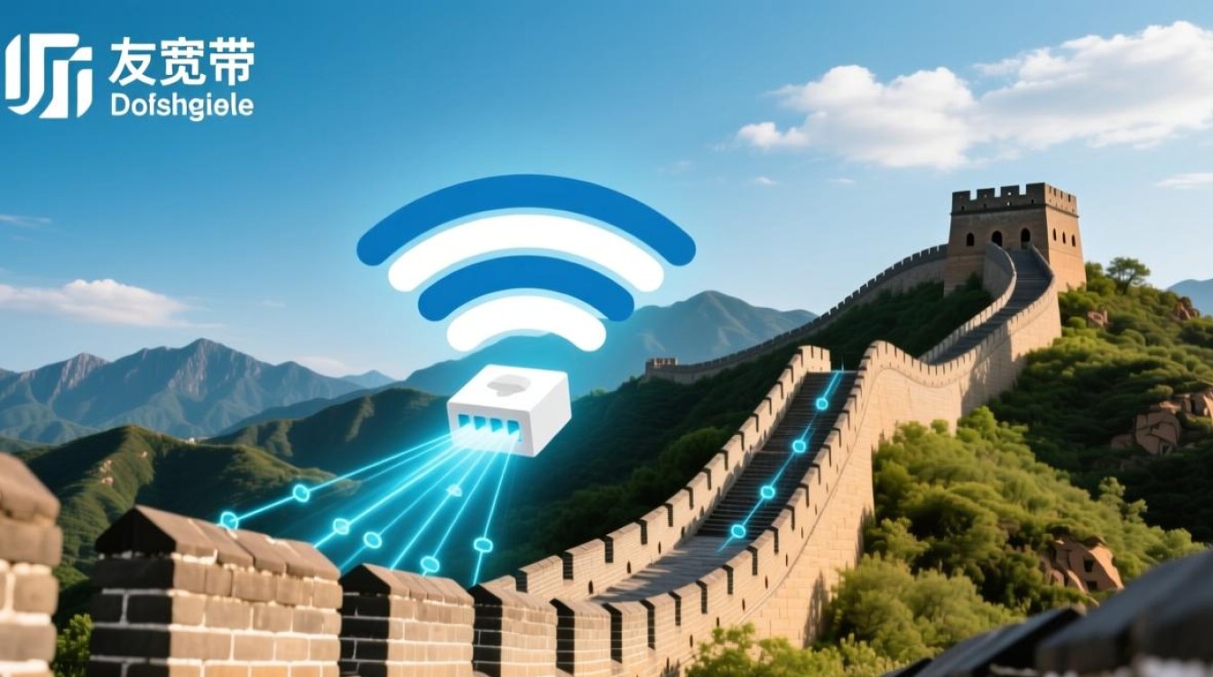 长城宽带怎么连mc服务器？低延迟连接攻略来了！