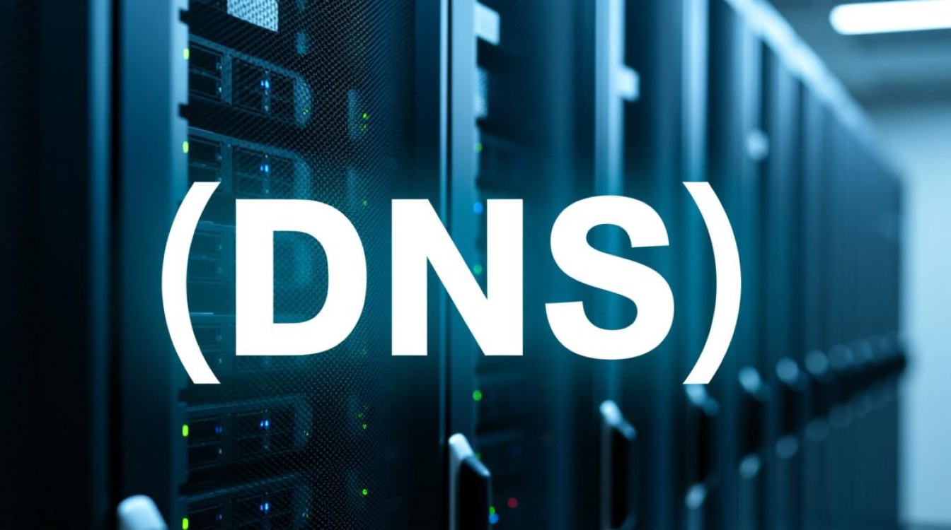 宽带dns服务器故障怎么办？如何快速排查修复解决？