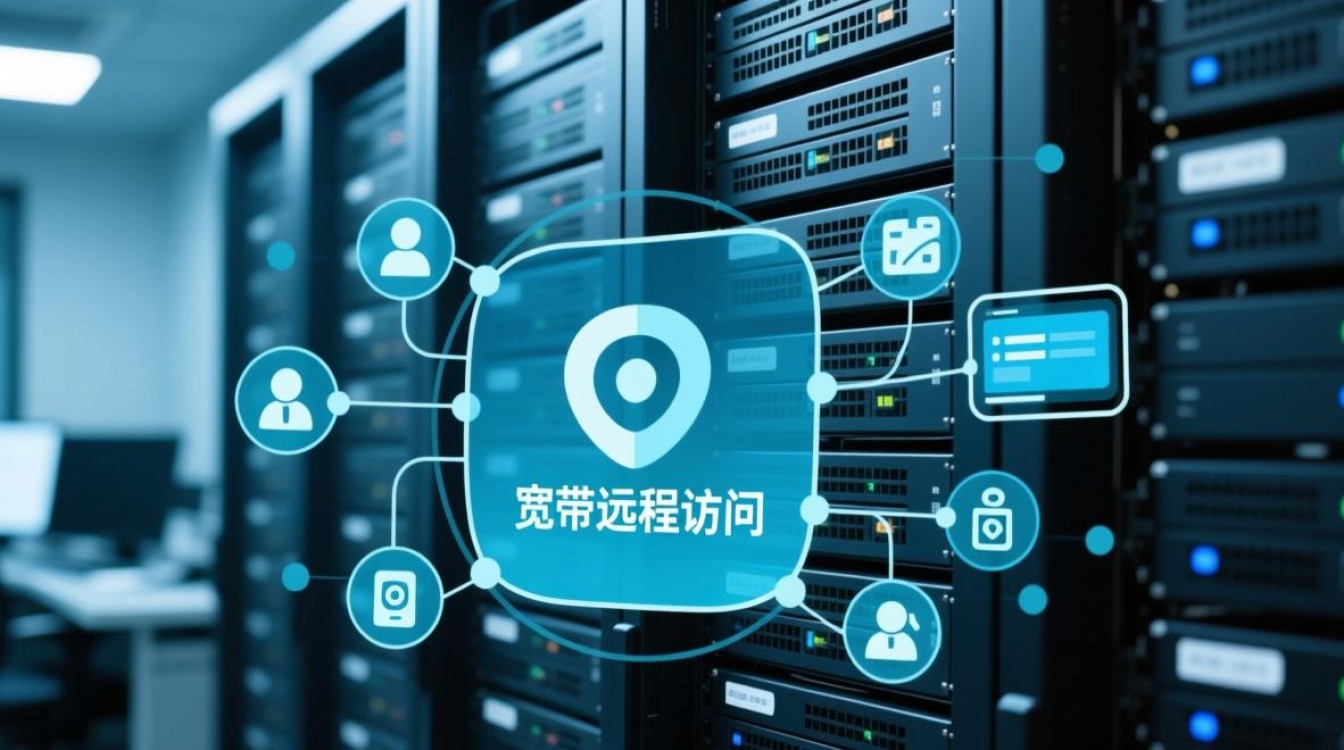 联通宽带远程访问服务器,内网穿透如何配置? 联通宽带远程访问服务器,内网穿透如何配置?