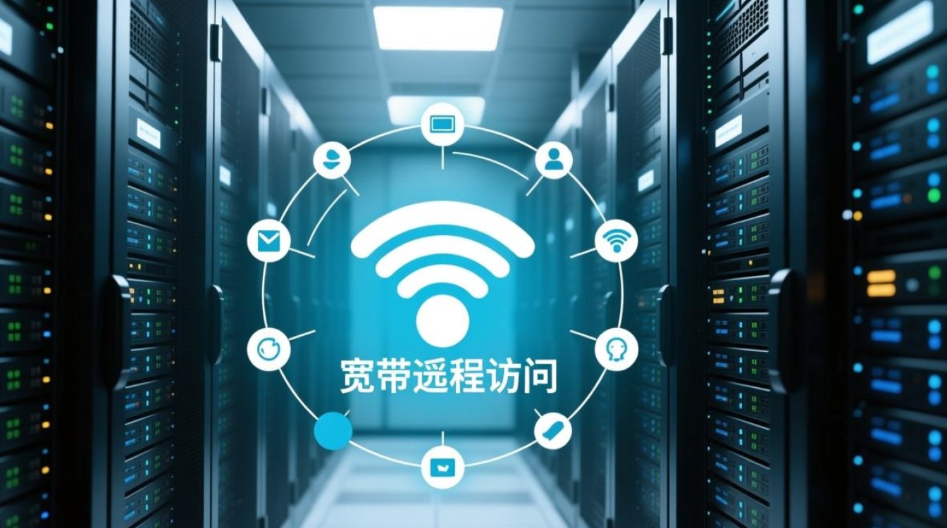 联通宽带远程访问服务器,内网穿透如何配置? 联通宽带远程访问服务器,内网穿透如何配置?