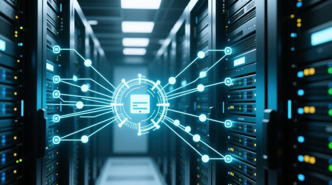 服务器需要什么宽带 服务器需要什么宽带