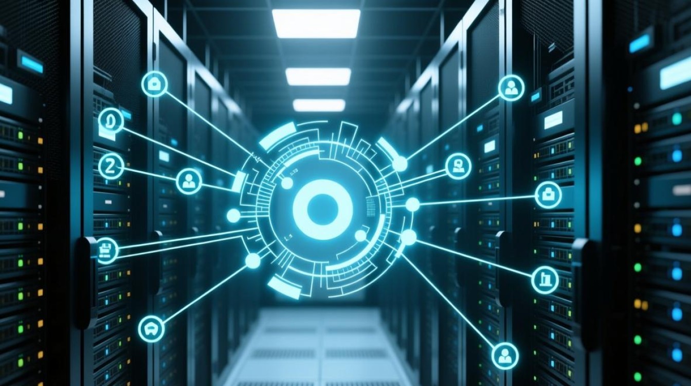 服务器需要什么宽带 服务器需要什么宽带