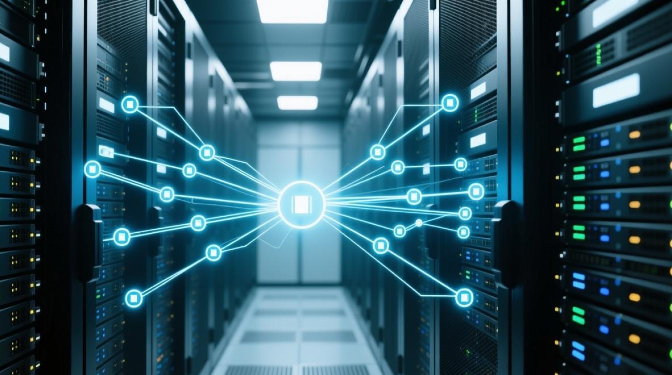 服务器需要什么宽带 服务器需要什么宽带