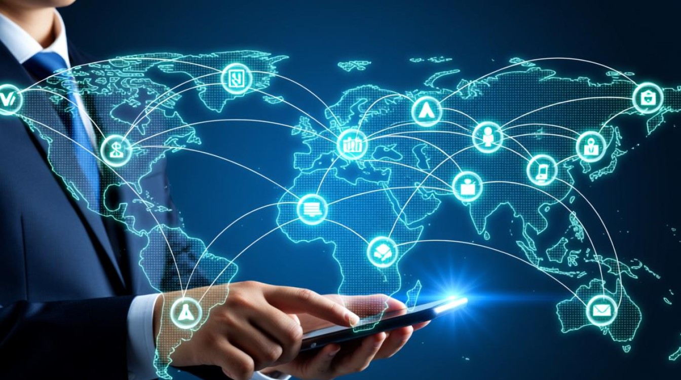 移动宽带如何自己搭建服务器？内网穿透与公网IP限制怎么解决？