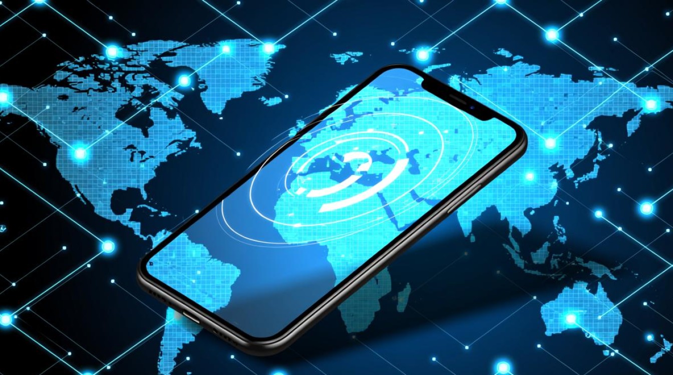 移动宽带如何自己搭建服务器？内网穿透与公网IP限制怎么解决？