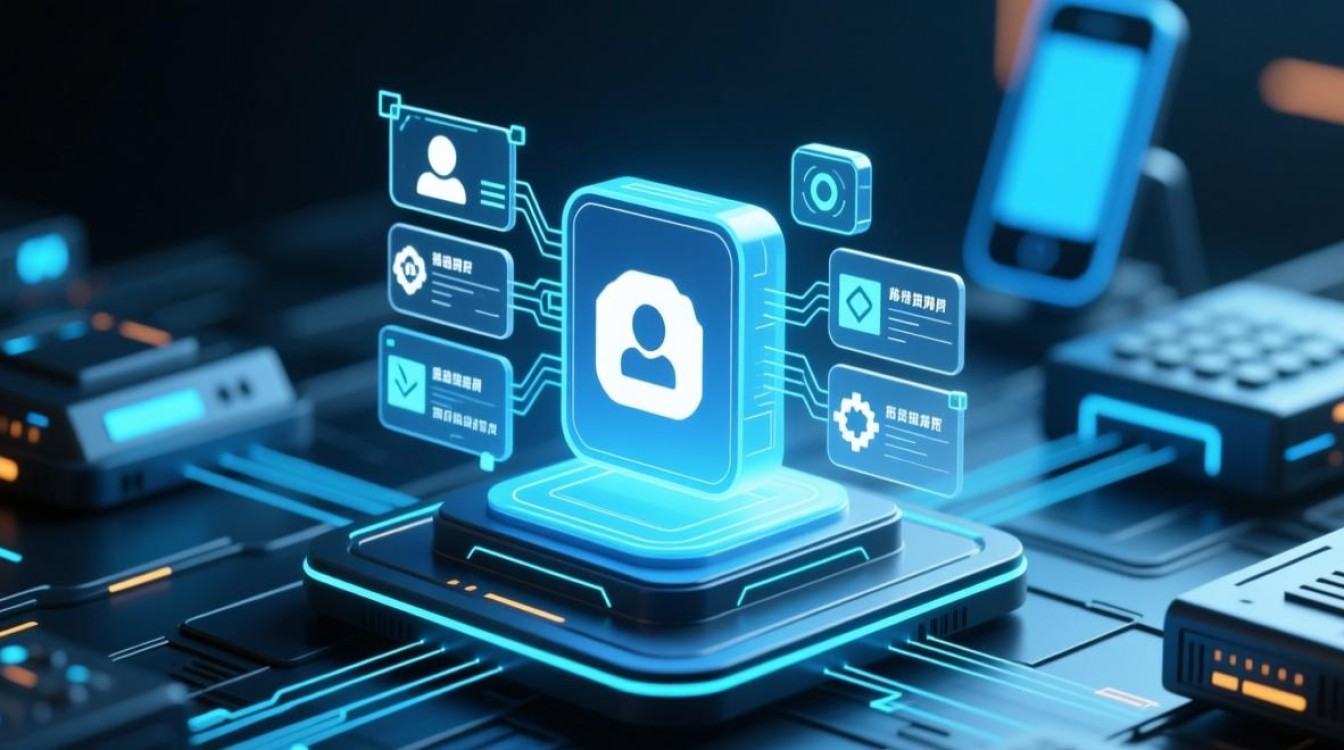 移动宽带托管服务器推荐,适合个人小网站用的有吗? 移动宽带托管服务器推荐,适合个人小网站用的有吗?