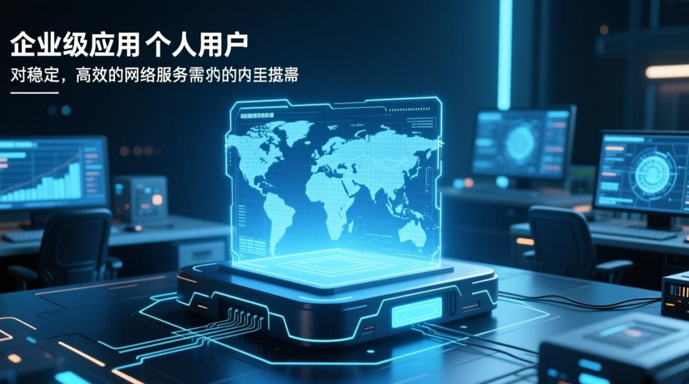 移动宽带托管服务器推荐,适合个人小网站用的有吗? 移动宽带托管服务器推荐,适合个人小网站用的有吗?