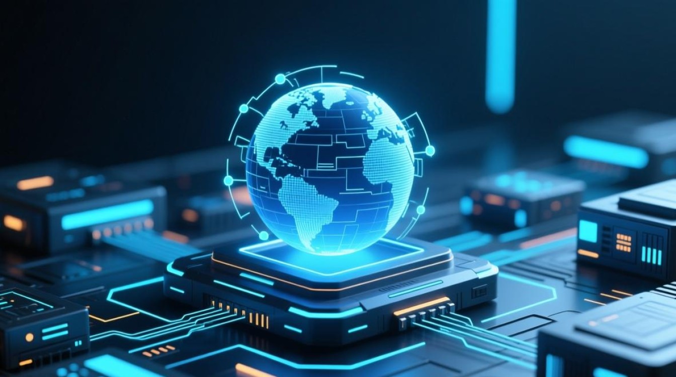 移动宽带托管服务器推荐,适合个人小网站用的有吗? 移动宽带托管服务器推荐,适合个人小网站用的有吗?