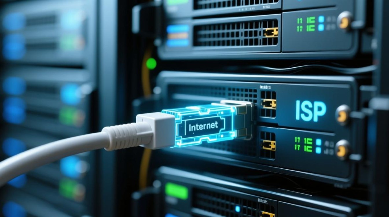 宽带连接显示服务器失败怎么办？