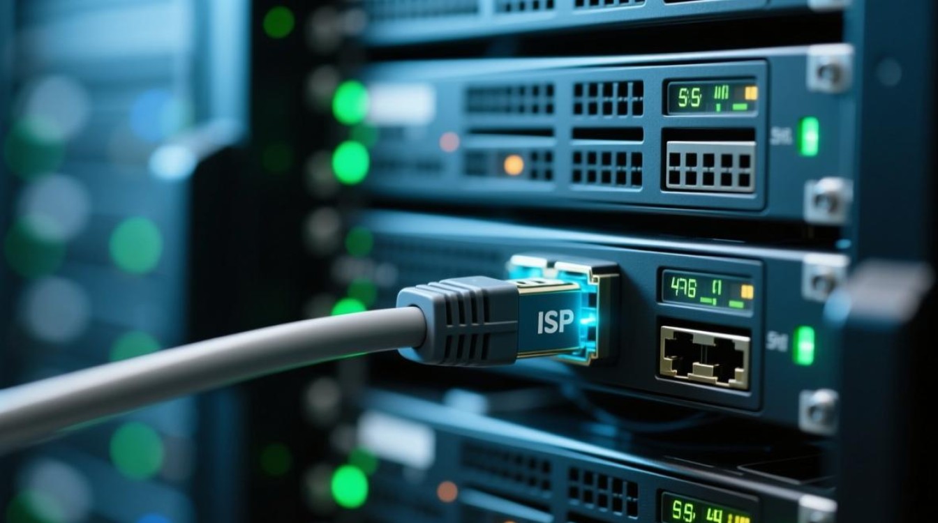 宽带连接显示服务器失败怎么办？