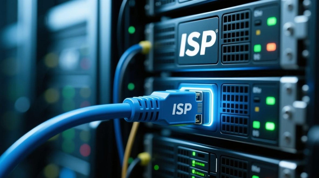 宽带连接显示服务器失败怎么办？