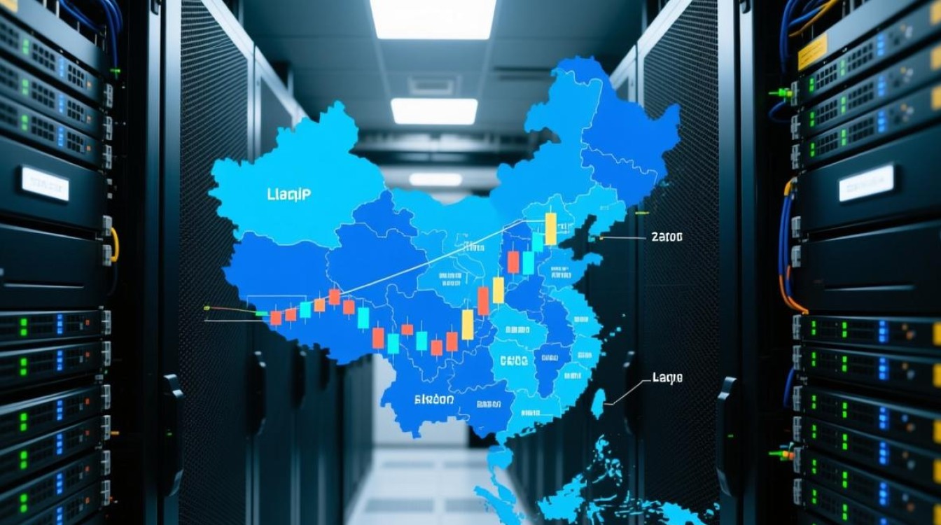 上海宽带ip服务器地址 上海宽带ip服务器地址