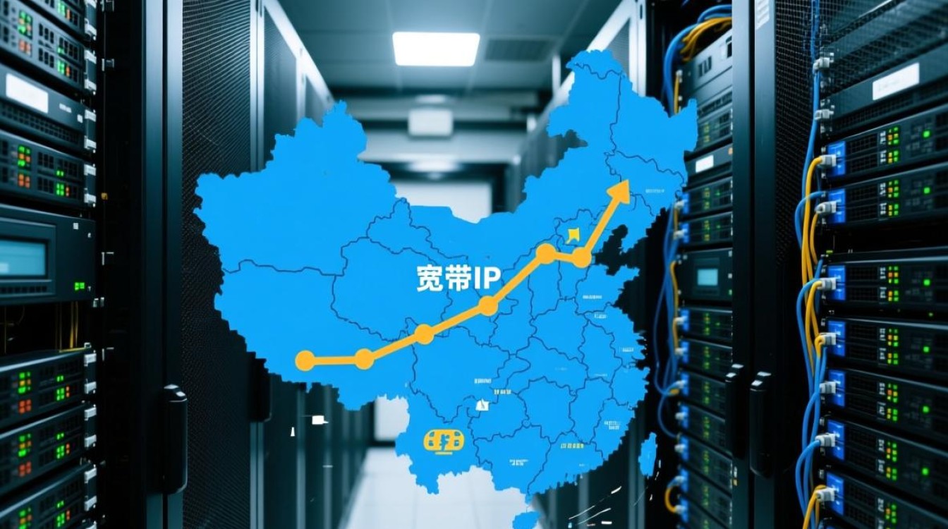 上海宽带ip服务器地址 上海宽带ip服务器地址