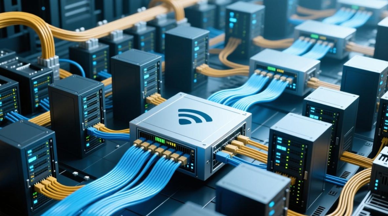 长城光纤宽带的服务器速度稳定吗？