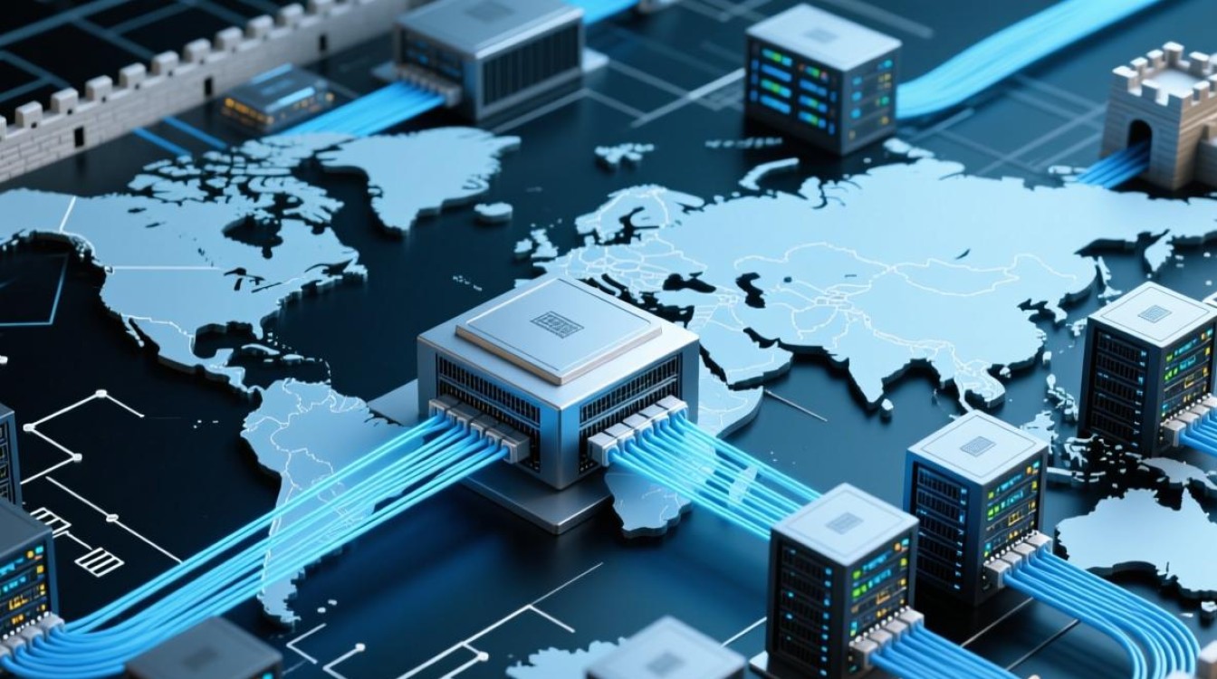 长城光纤宽带的服务器速度稳定吗？