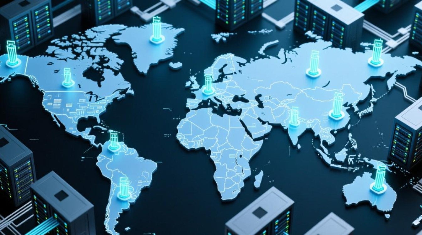 长城光纤宽带的服务器速度稳定吗？