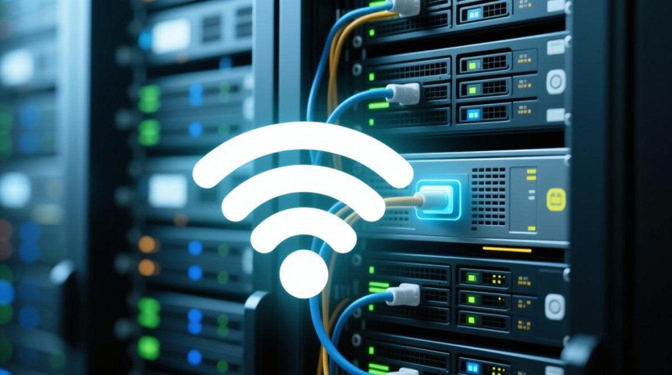 宽带连接不到远程服务器怎么办？解决方法有哪些？