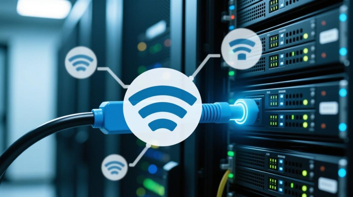 宽带连接不到远程服务器怎么办？解决方法有哪些？