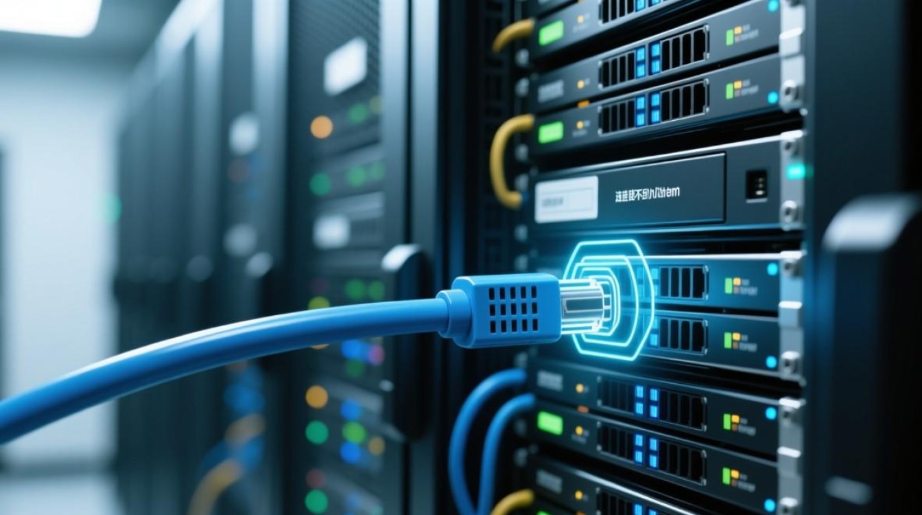 宽带连接不到远程服务器怎么办？解决方法有哪些？