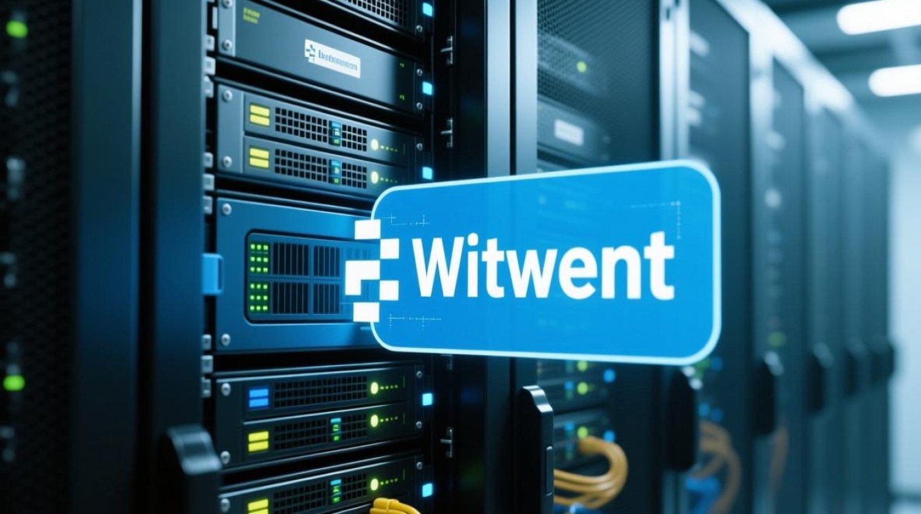 宽带运营服务器没响应