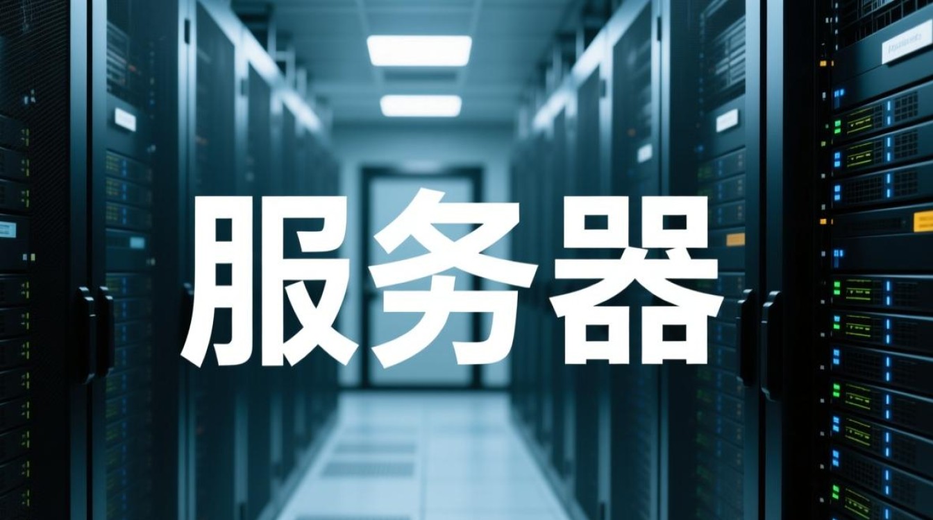 移动宽带没有服务器吗 移动宽带没有服务器吗