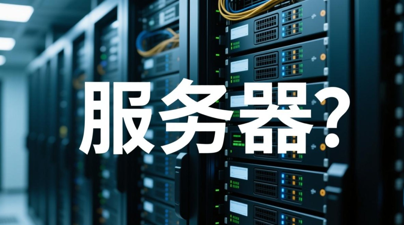 移动宽带没有服务器吗 移动宽带没有服务器吗