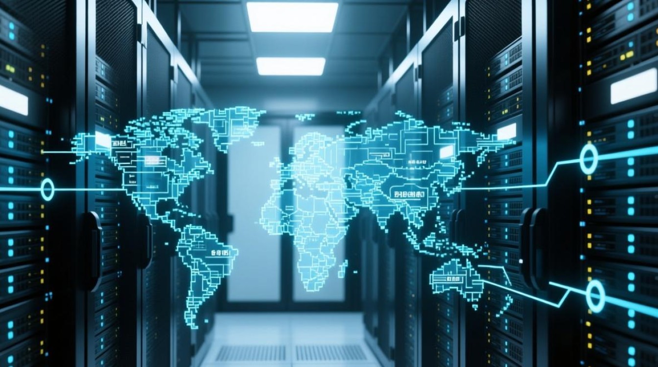 专线宽带服务器自营，靠谱吗？