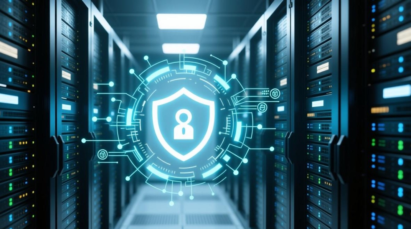 专线宽带服务器自营，靠谱吗？