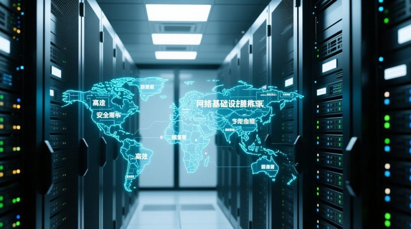 专线宽带服务器自营，靠谱吗？