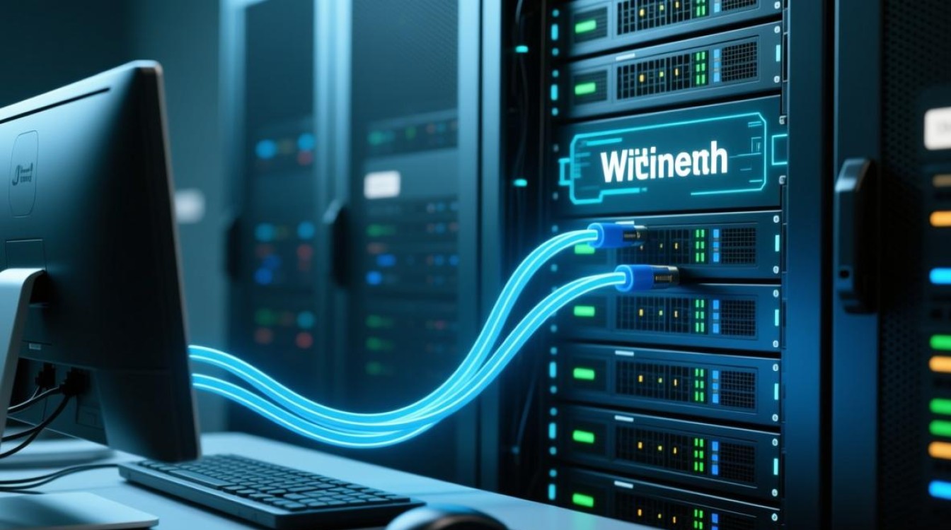 电脑宽带连接服务器名称怎么查？连接不上怎么办？