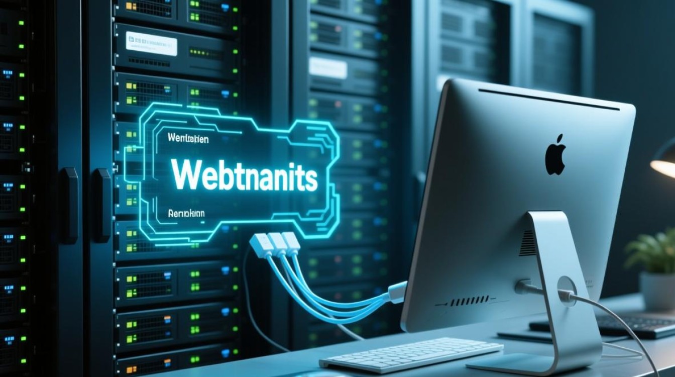 电脑宽带连接服务器名称怎么查？连接不上怎么办？