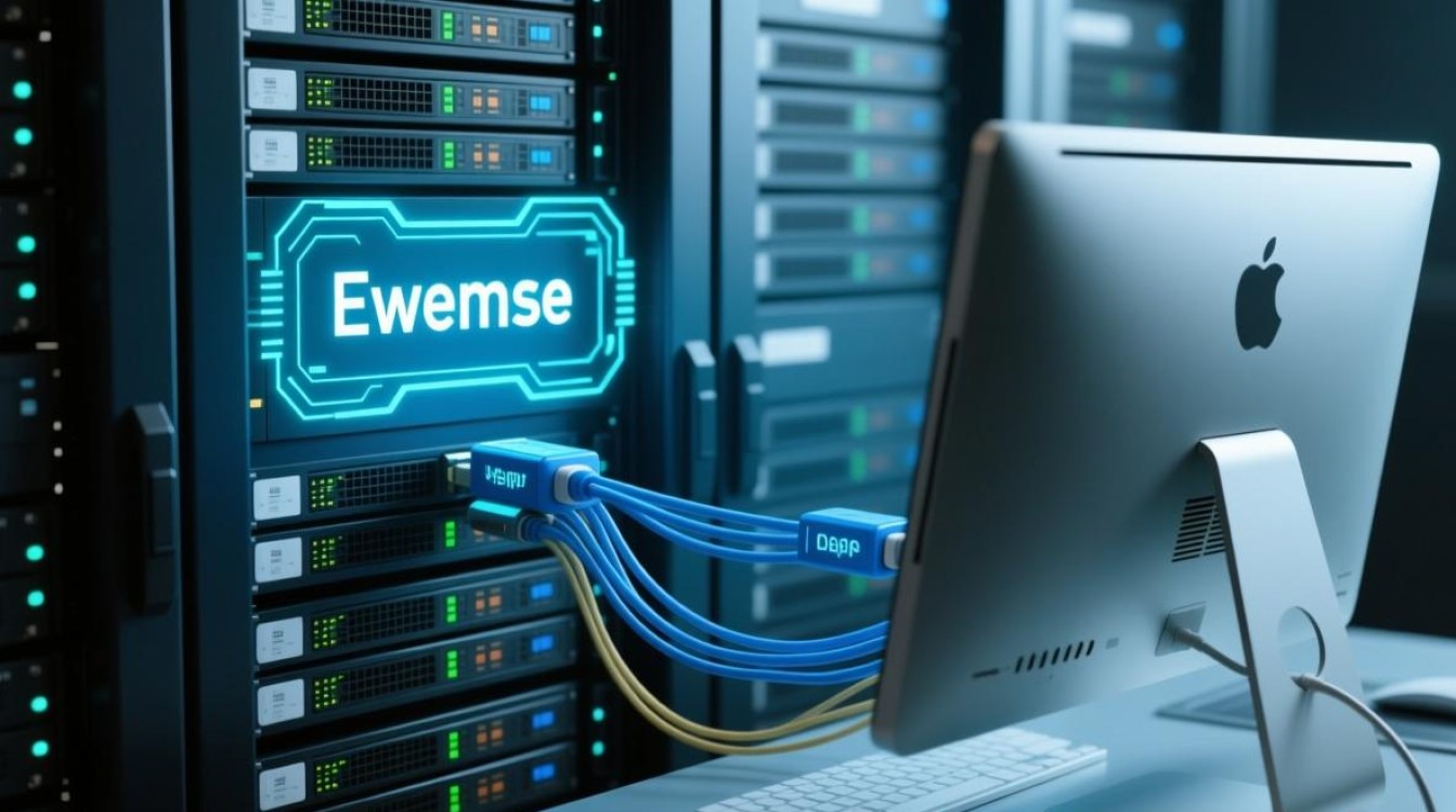 电脑宽带连接服务器名称怎么查？连接不上怎么办？