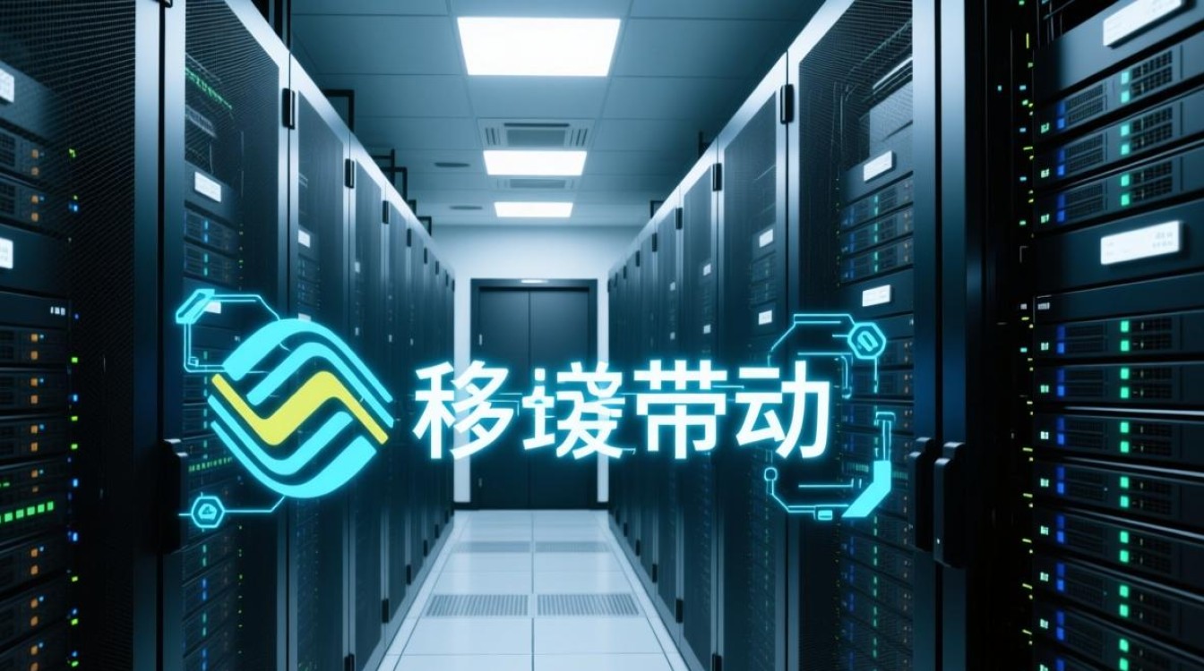 安徽移动大宽带服务器，实际网速真的达标吗？