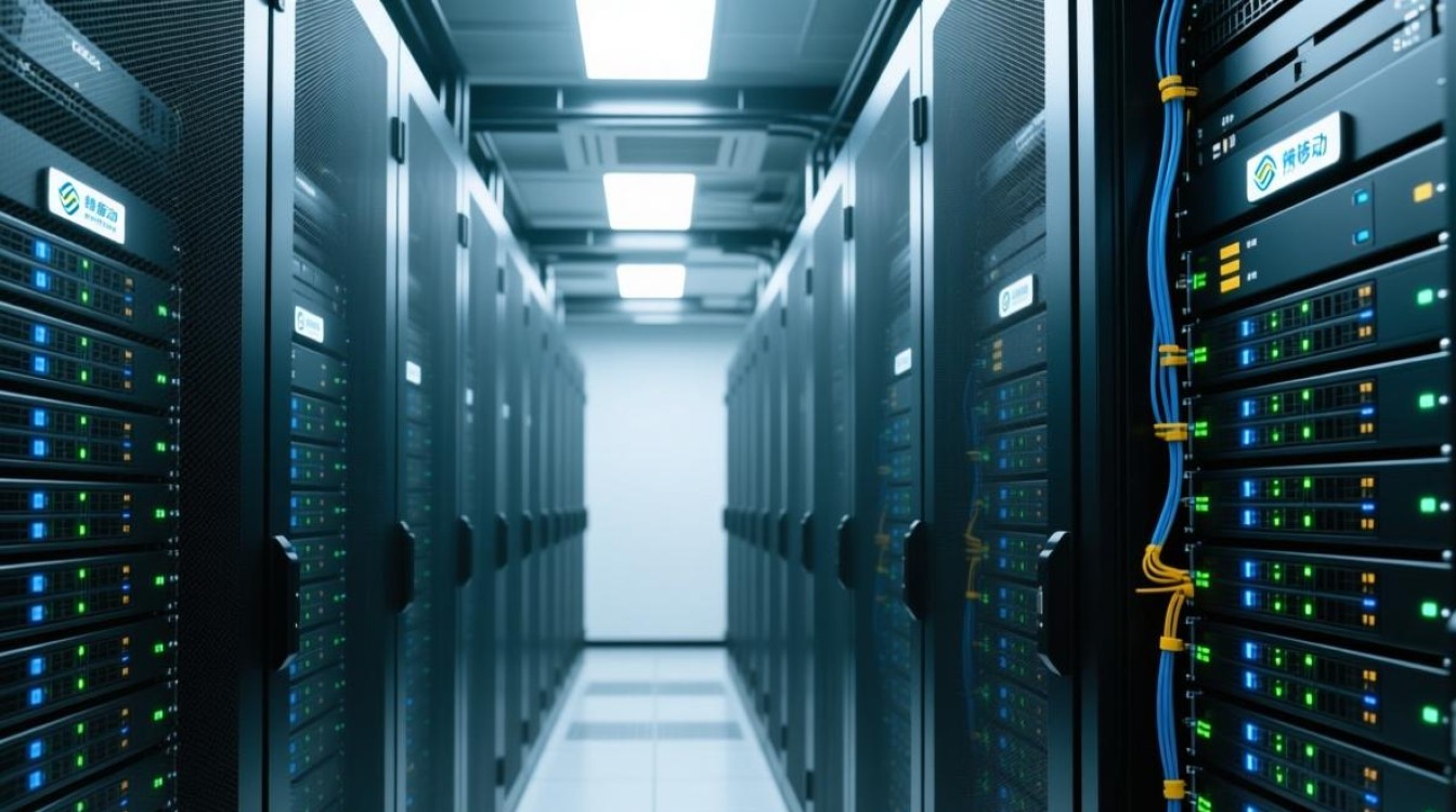 安徽移动大宽带服务器，实际网速真的达标吗？