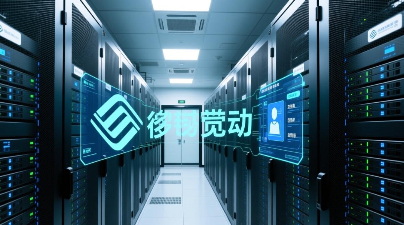 安徽移动大宽带服务器，实际网速真的达标吗？