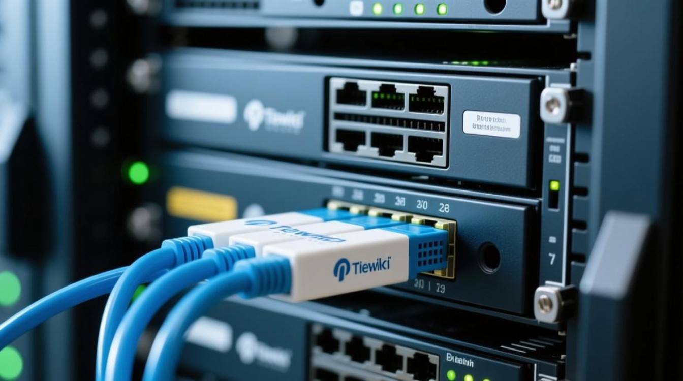 电信宽带服务器IP是什么？如何查询与设置？