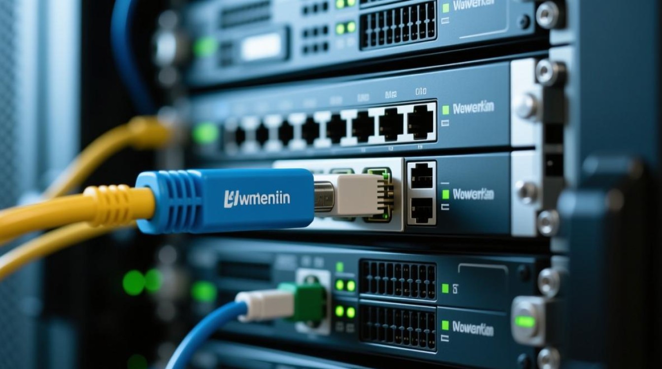 电信宽带服务器IP是什么？如何查询与设置？