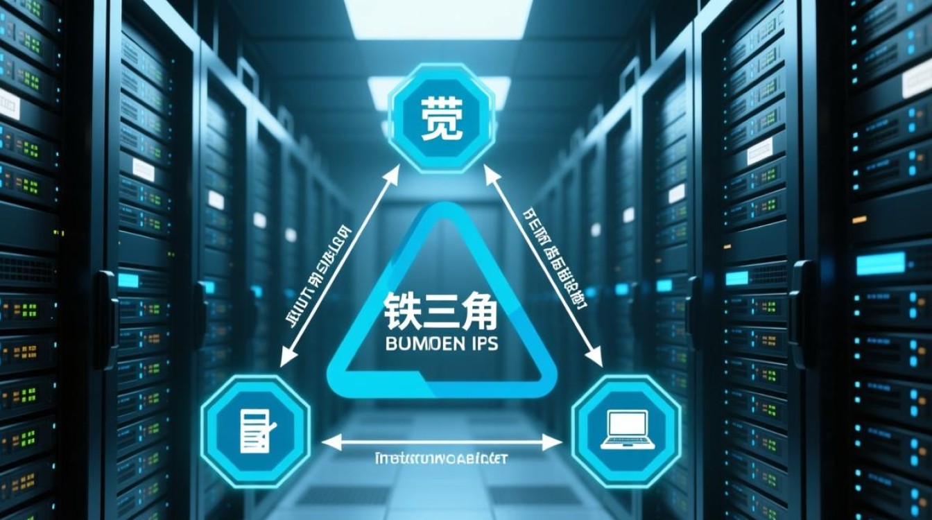 服务器宽带访问量多少才够用？如何避免卡顿？