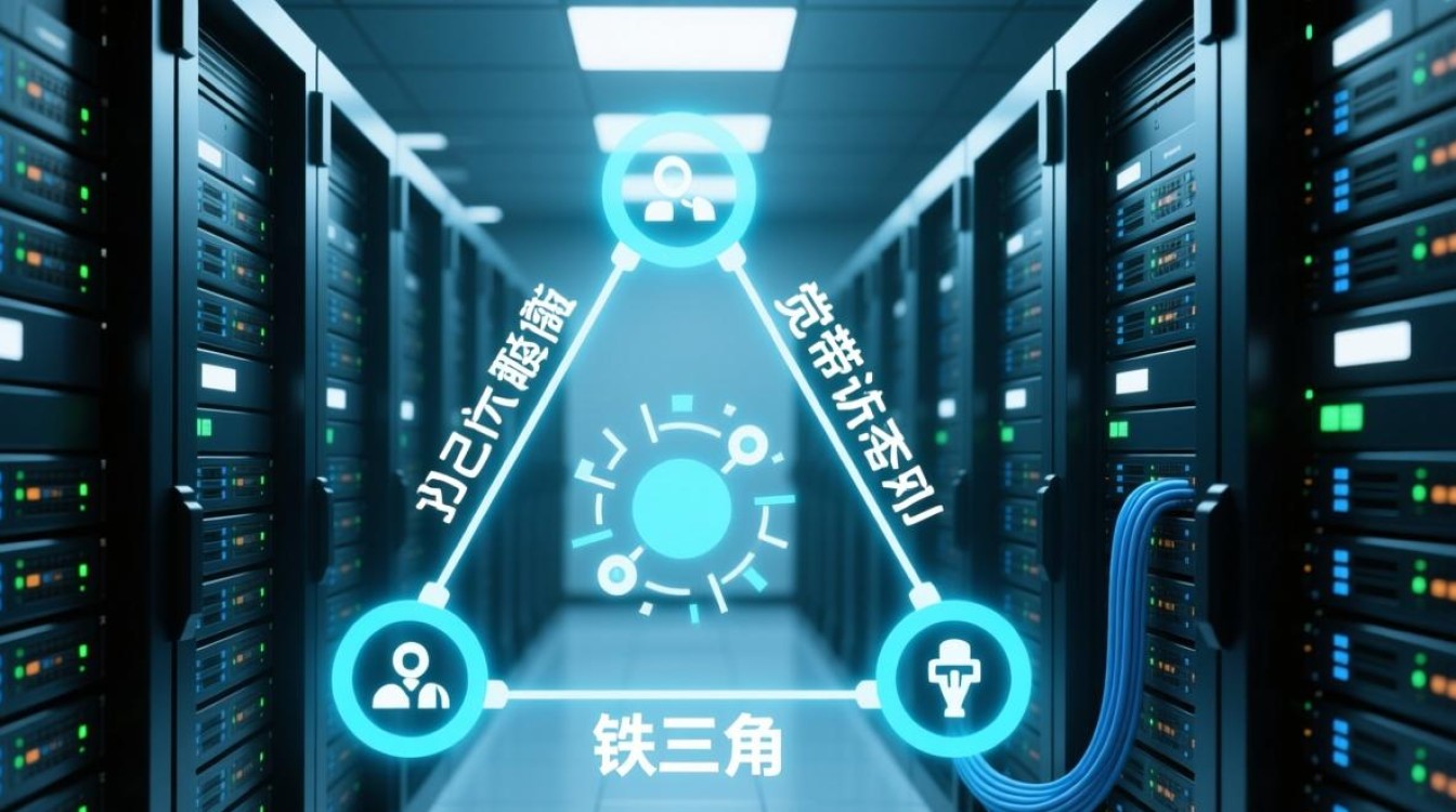 服务器宽带访问量多少才够用？如何避免卡顿？