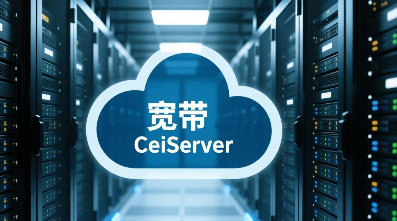 云服务器宽带选多少才够用?影响带宽需求的关键因素有哪些? 云服务器宽带选多少才够用?影响带宽需求的关键因素有哪些?