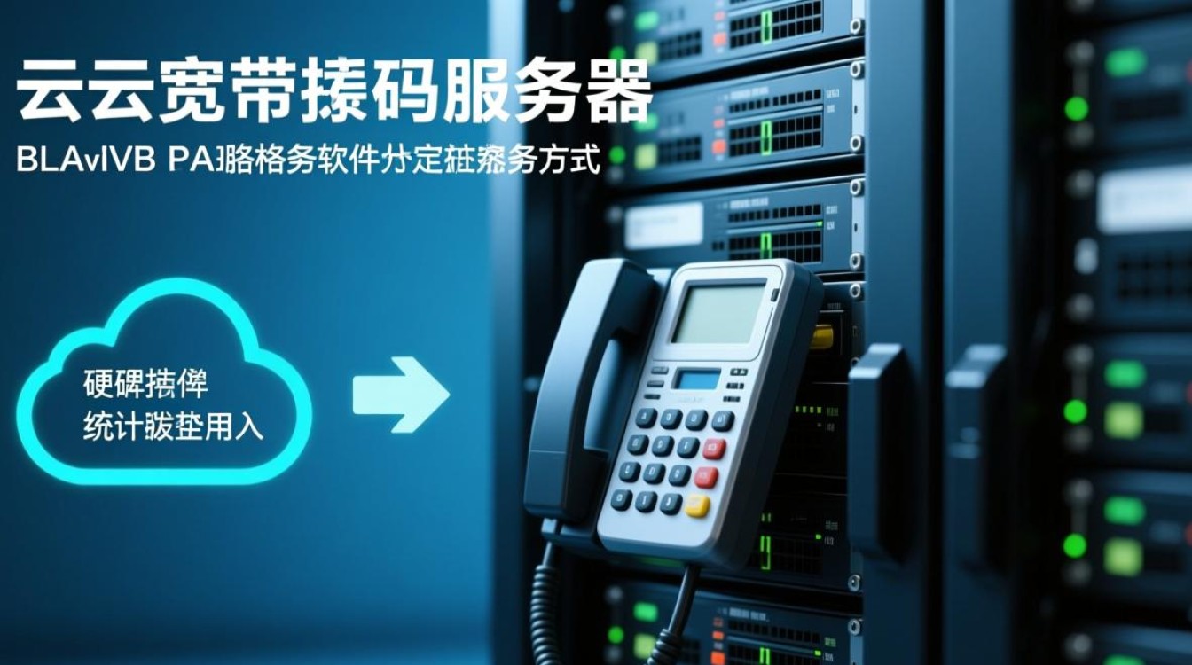 阿里云宽带拨号服务器如何配置与使用? 阿里云宽带拨号服务器如何配置与使用?