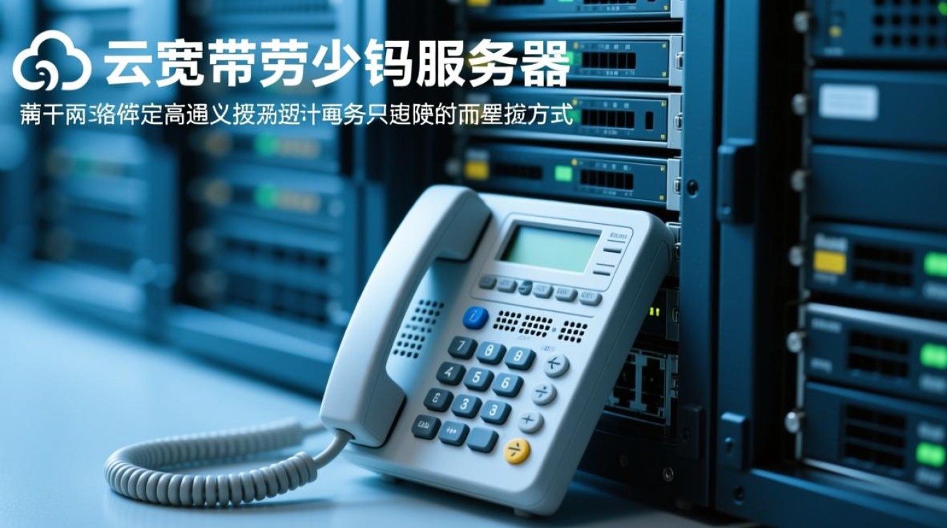 阿里云宽带拨号服务器如何配置与使用? 阿里云宽带拨号服务器如何配置与使用?