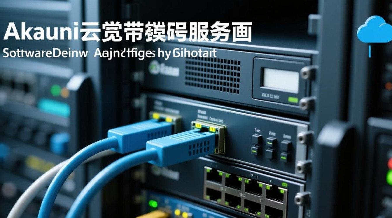 阿里云宽带拨号服务器如何配置与使用? 阿里云宽带拨号服务器如何配置与使用?