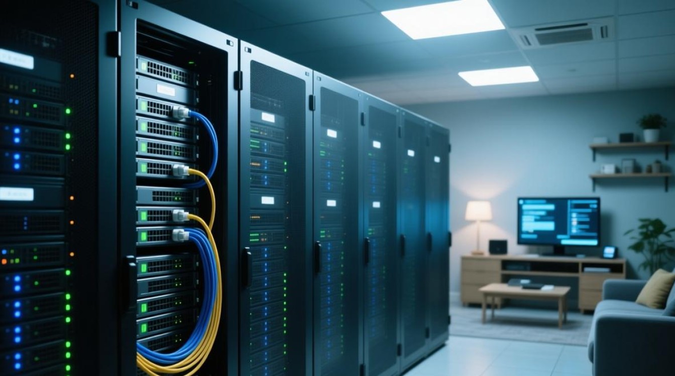 家庭宽带自建服务器备案需要满足哪些条件? 家庭宽带自建服务器备案需要满足哪些条件?