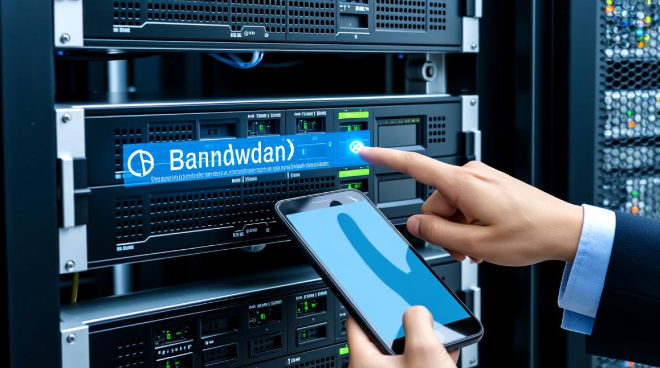 有移动宽带服务器地址