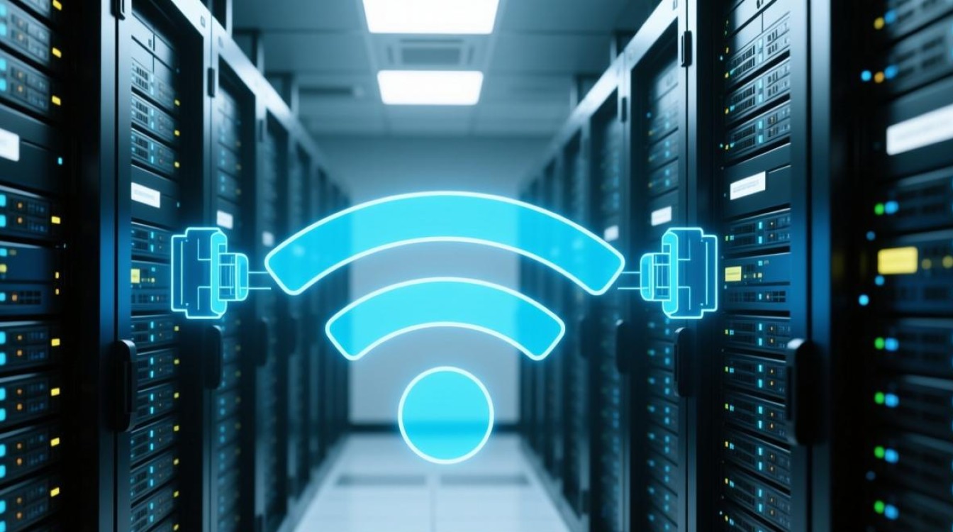 电信宽带服务器出问题怎么办？如何快速排查解决？