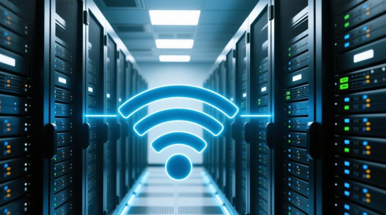 电信宽带服务器出问题怎么办？如何快速排查解决？