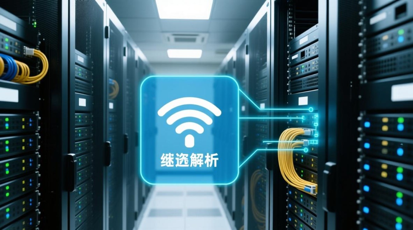 小区宽带用什么服务器才稳定划算? 小区宽带用什么服务器才稳定划算?