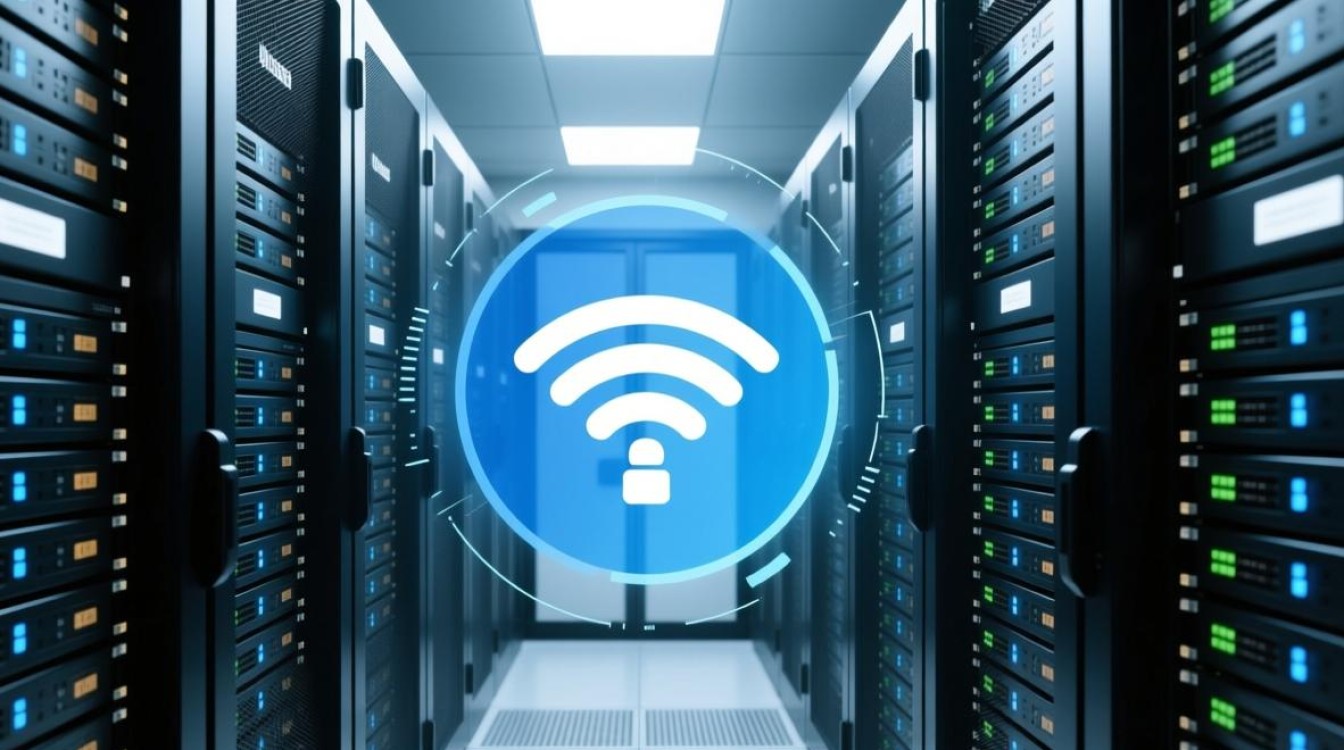 小区宽带用什么服务器才稳定划算? 小区宽带用什么服务器才稳定划算?